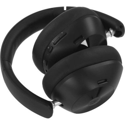 OneOdio A5 Black