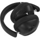 OneOdio A5 Black