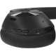 OneOdio A5 Black
