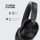 OneOdio A5 Black