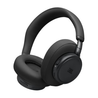 JBL Live 780NC Black (JBLLIVE780NCBLK)