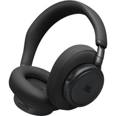 JBL Live 780NC Black (JBLLIVE780NCBLK)