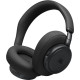 JBL Live 780NC Black (JBLLIVE780NCBLK)