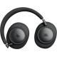 JBL Live 780NC Black (JBLLIVE780NCBLK)