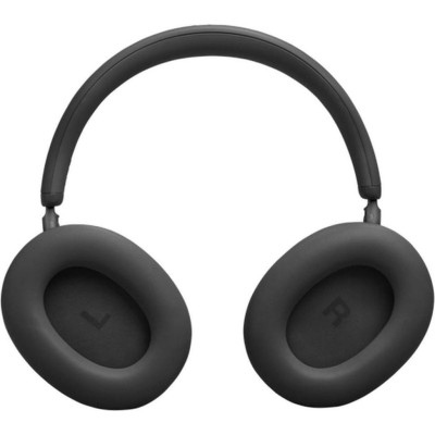 JBL Live 780NC Black (JBLLIVE780NCBLK)