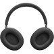 JBL Live 780NC Black (JBLLIVE780NCBLK)