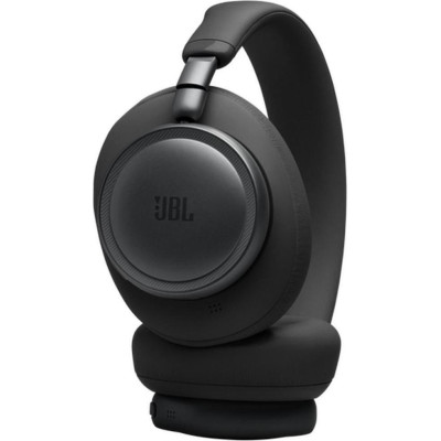 JBL Live 780NC Black (JBLLIVE780NCBLK)