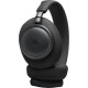 JBL Live 780NC Black (JBLLIVE780NCBLK)