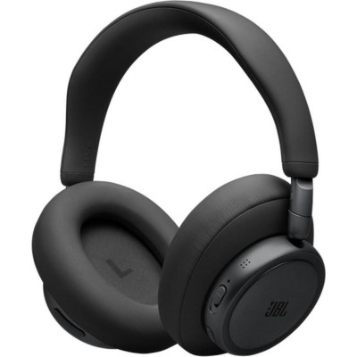 JBL Live 780NC Black (JBLLIVE780NCBLK)