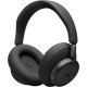 JBL Live 780NC Black (JBLLIVE780NCBLK)