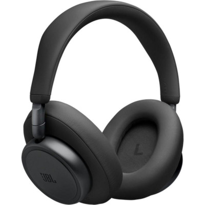JBL Live 780NC Black (JBLLIVE780NCBLK)