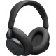 JBL Live 780NC Black (JBLLIVE780NCBLK)