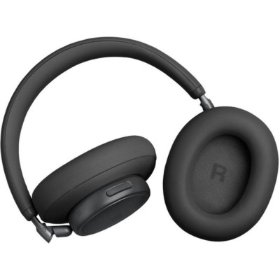 JBL Live 780NC Black (JBLLIVE780NCBLK)