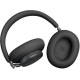JBL Live 780NC Black (JBLLIVE780NCBLK)