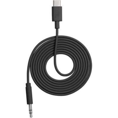 JBL Live 780NC Black (JBLLIVE780NCBLK)