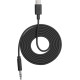 JBL Live 780NC Black (JBLLIVE780NCBLK)