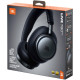 JBL Live 780NC Black (JBLLIVE780NCBLK)
