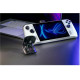 ASUS ROG Cetra True Wireless SpeedNova Black (90YH03Y0-BTUA00)