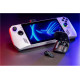 ASUS ROG Cetra True Wireless SpeedNova Black (90YH03Y0-BTUA00)