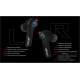 ASUS ROG Cetra True Wireless SpeedNova Black (90YH03Y0-BTUA00)