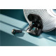 ASUS ROG Cetra True Wireless SpeedNova Black (90YH03Y0-BTUA00)