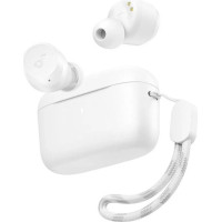 Anker SoundCore A25i White (A3948G22)