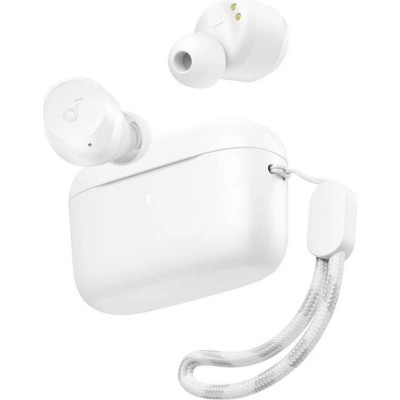 Anker SoundCore A25i White (A3948G22)