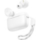 Anker SoundCore A25i White (A3948G22)