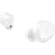 Anker SoundCore A25i White (A3948G22)