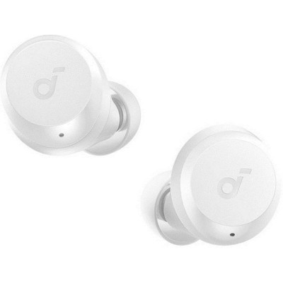 Anker SoundCore A25i White (A3948G22)