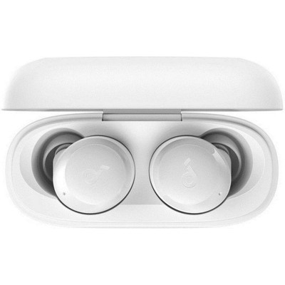 Anker SoundCore A25i White (A3948G22)