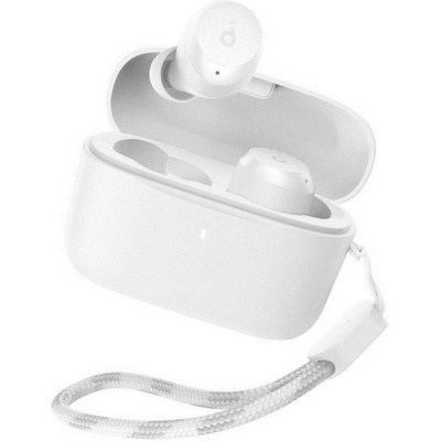 Anker SoundCore A25i White (A3948G22)