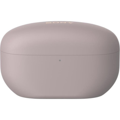 Sony WF-1000XM5 Purple (WF1000XM5P.CE7)