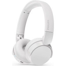Philips TAH4209 White (TAH4209WT/00)