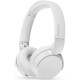 Philips TAH4209 White (TAH4209WT/00)