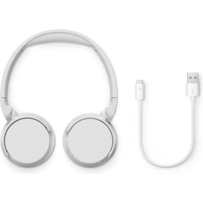 Philips TAH4209 White (TAH4209WT/00)