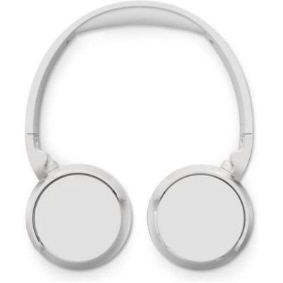 Philips TAH4209 White (TAH4209WT/00)