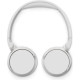 Philips TAH4209 White (TAH4209WT/00)