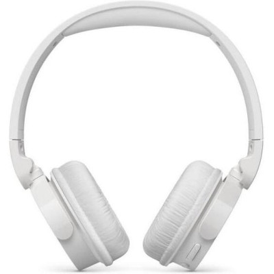 Philips TAH4209 White (TAH4209WT/00)