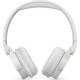 Philips TAH4209 White (TAH4209WT/00)