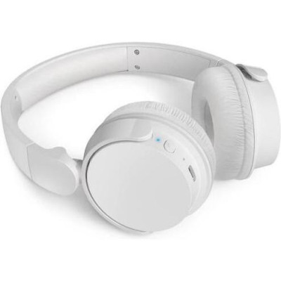 Philips TAH4209 White (TAH4209WT/00)