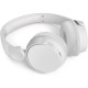 Philips TAH4209 White (TAH4209WT/00)