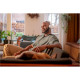 Philips TAH4209 White (TAH4209WT/00)