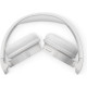 Philips TAH4209 White (TAH4209WT/00)