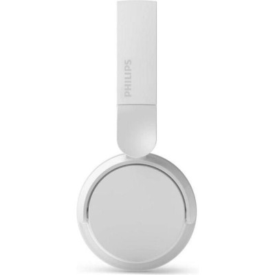 Philips TAH4209 White (TAH4209WT/00)