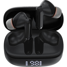 TWS Acefast W1 Black (6974316283614)