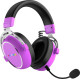 HATOR Hypergang 3 Wireless Cyber Violet (ESH52)