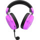 HATOR Hypergang 3 Wireless Cyber Violet (ESH52)