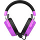 HATOR Hypergang 3 Wireless Cyber Violet (ESH52)
