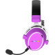 HATOR Hypergang 3 Wireless Cyber Violet (ESH52)